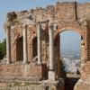 Autonoleggio economico a Giardini Naxos