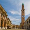 Autonoleggio economico a Vicenza