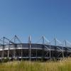 Povoljan najam automobila u gradu 'Mönchengladbach'