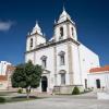 Autonoleggio economico a Figueira da Foz