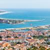 Autonoleggio economico a Viana do Castelo
