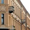 Ενοικίαση αυτοκινήτου σε οικονομικές τιμές σε Nyíregyháza