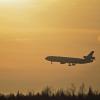 Tanie opcje wynajmu samochodu w mieście Vantaa