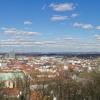 Povoljan najam automobila u gradu 'Bielefeld'