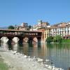 Autonoleggio economico a Bassano del Grappa