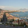 Autonoleggio economico a Napoli