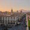 Autonoleggio economico a Catania