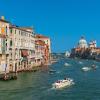 Autonoleggio economico a Venezia