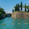 Autonoleggio economico a Peschiera del Garda
