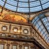 Autonoleggio economico a Milano