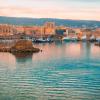 Autonoleggio economico a Civitavecchia
