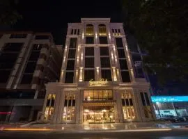 mawasim al hay at hotel