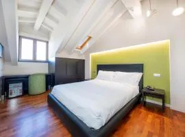 SIRIOHotel