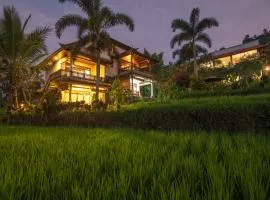 Lesong Hotel and Restaurant