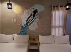 Lubihan Siargao
