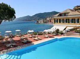 Hotel Cenobio Dei Dogi