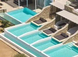 Balius Mykonos