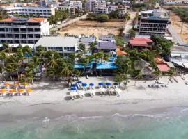 Hotel Posada La Mar