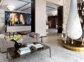 The Langham, New York, Fifth Avenue