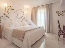 Hotel Sa Volta
