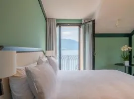 Casa Du Lac, by R Collection Hotels