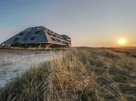 Paal 8 Hotel aan Zee