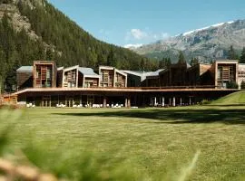 Aethos Monterosa