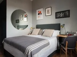 c-hotels Joy