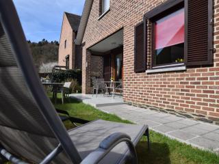 Beautiful villa in La Roche-en-Ardenne - 2