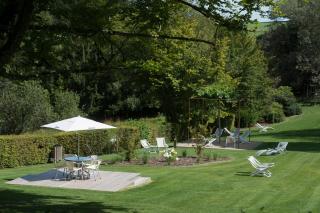 Hotel des Ardennes - 2