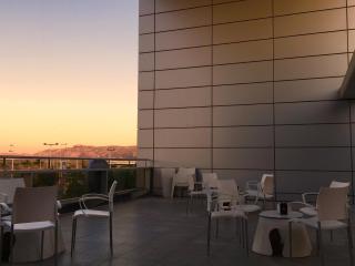 Torrecobijo - 3
