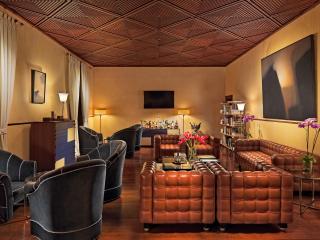 Hotel San Roque - 7