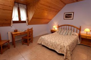 Casa Raspa - 5