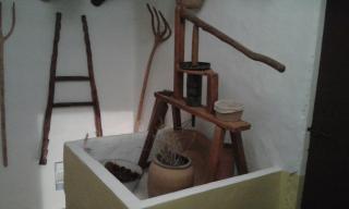 Casa Elina Lucena - 7