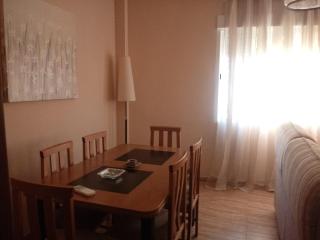 Casa Rural San Gines - 8
