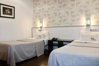 Hotel El Sueño de Jemik - 2
