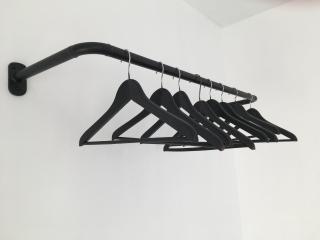 Appartement Thea - 3