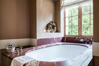 B&B The Verhaegen - 9