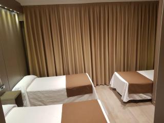 Hostal Colon - 3