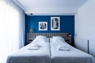La Concha Soul Boutique Hotel - 7