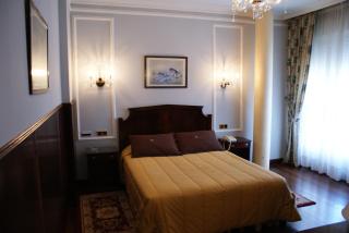 My Rooms City Hotel Camino de Santiago - 6