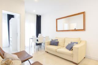 Novus Homes Barcelona Collblanc - 8