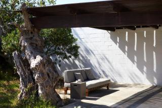 Companhia das Culturas - Ecodesign & Spa Hotel - 3