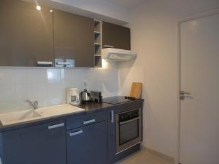 Apartment Selvia Quetia by Interhome - 7