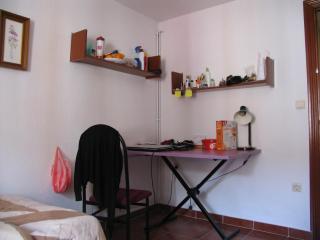 Residencia Universitaria Reuniver Burjassot - 8