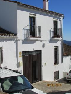 CALLE CALVARIO 10 - 9