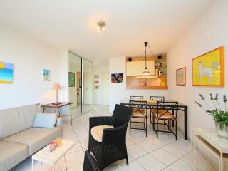Apartment Grand Sud-4 by Interhome - 3