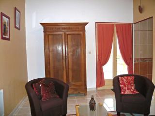 Holiday Home Les Ecuries by Interhome - 2