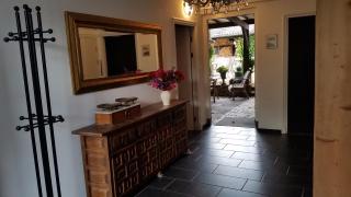 apartements Stegelshof - 2