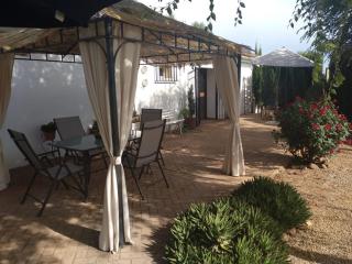 La Casa del Abuelo Jose - 7